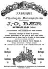 Baer 1913 0 .jpg